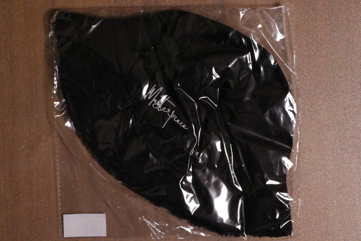 Amazon.co.jp: ○！MISAMO○