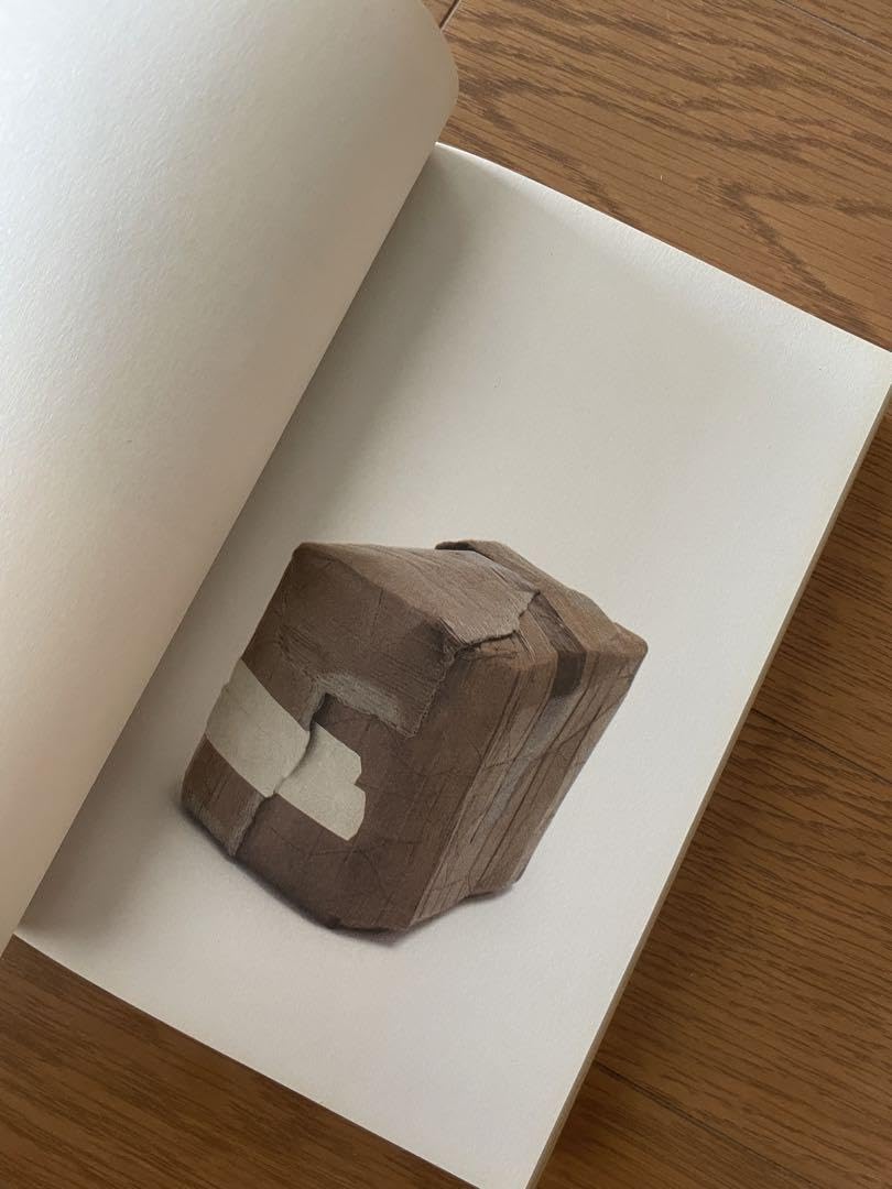 の*た様 Assemblage 6: Unlearning Faye Toogo Amazon.co.jp: Assemblage 6: Unlearning Faye Toogood : おもちゃ