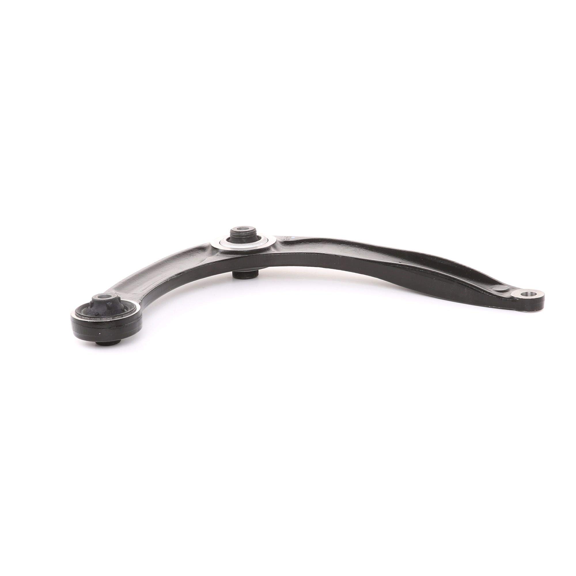 TRW JTC975 Track Control Arm