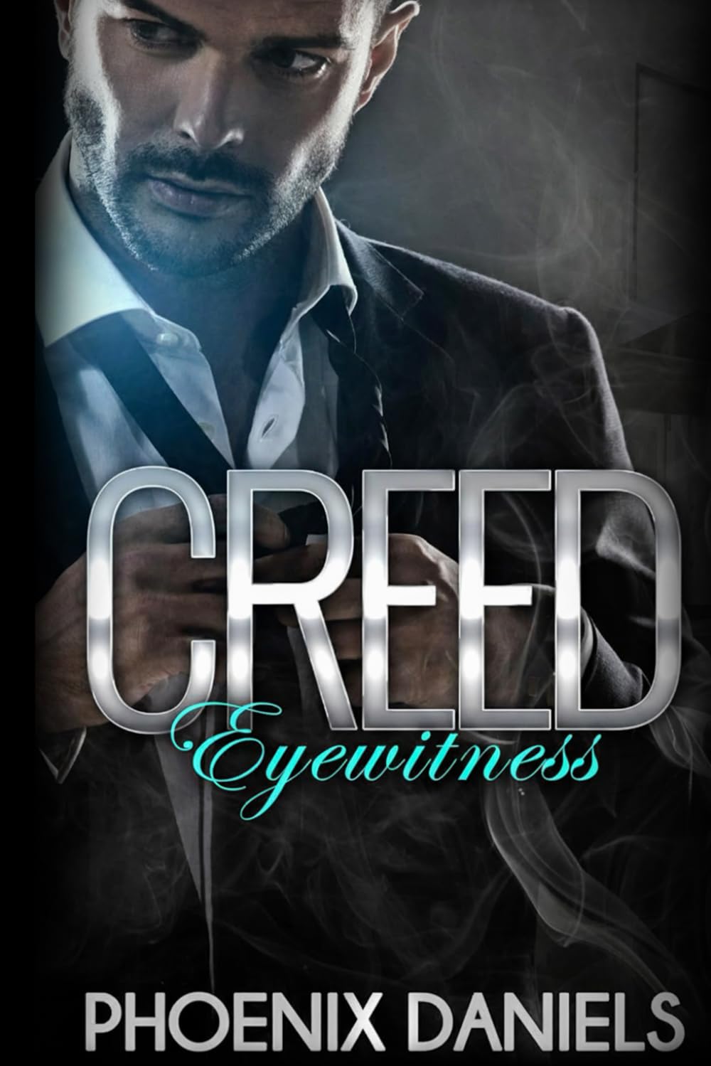 Creed: Eyewitness
