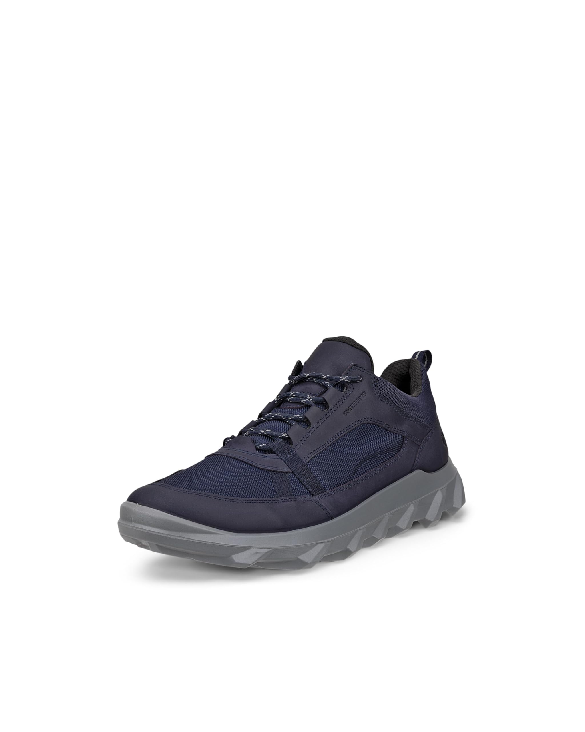 ECCO MX M Night Sky