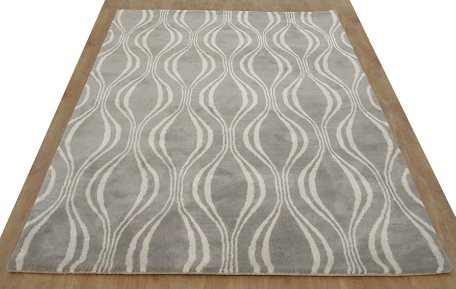 8 X 10 Area Rugs Under 100 Bryont Blog