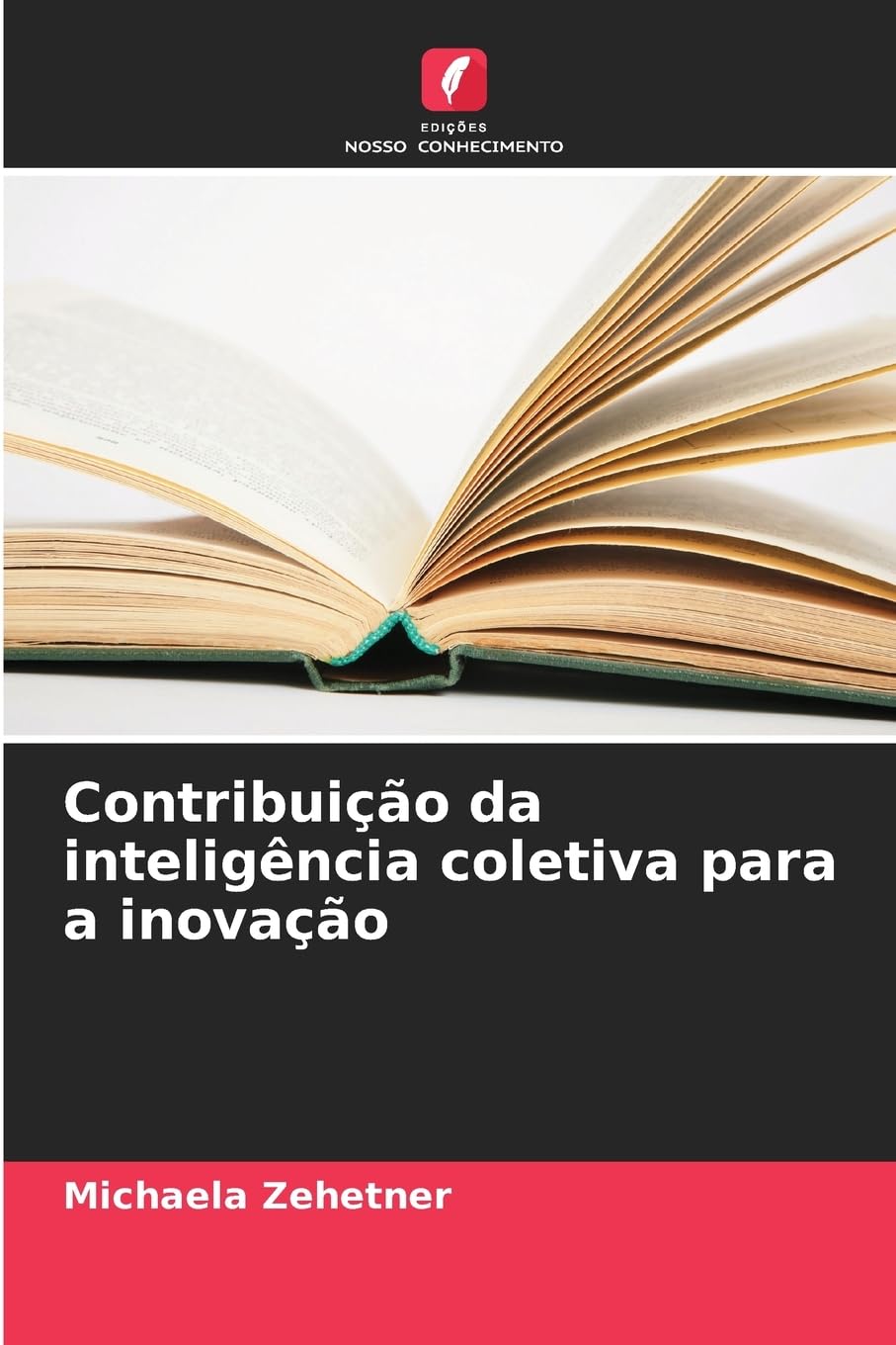 Contribuição da inteligência coletiva para a inovação
