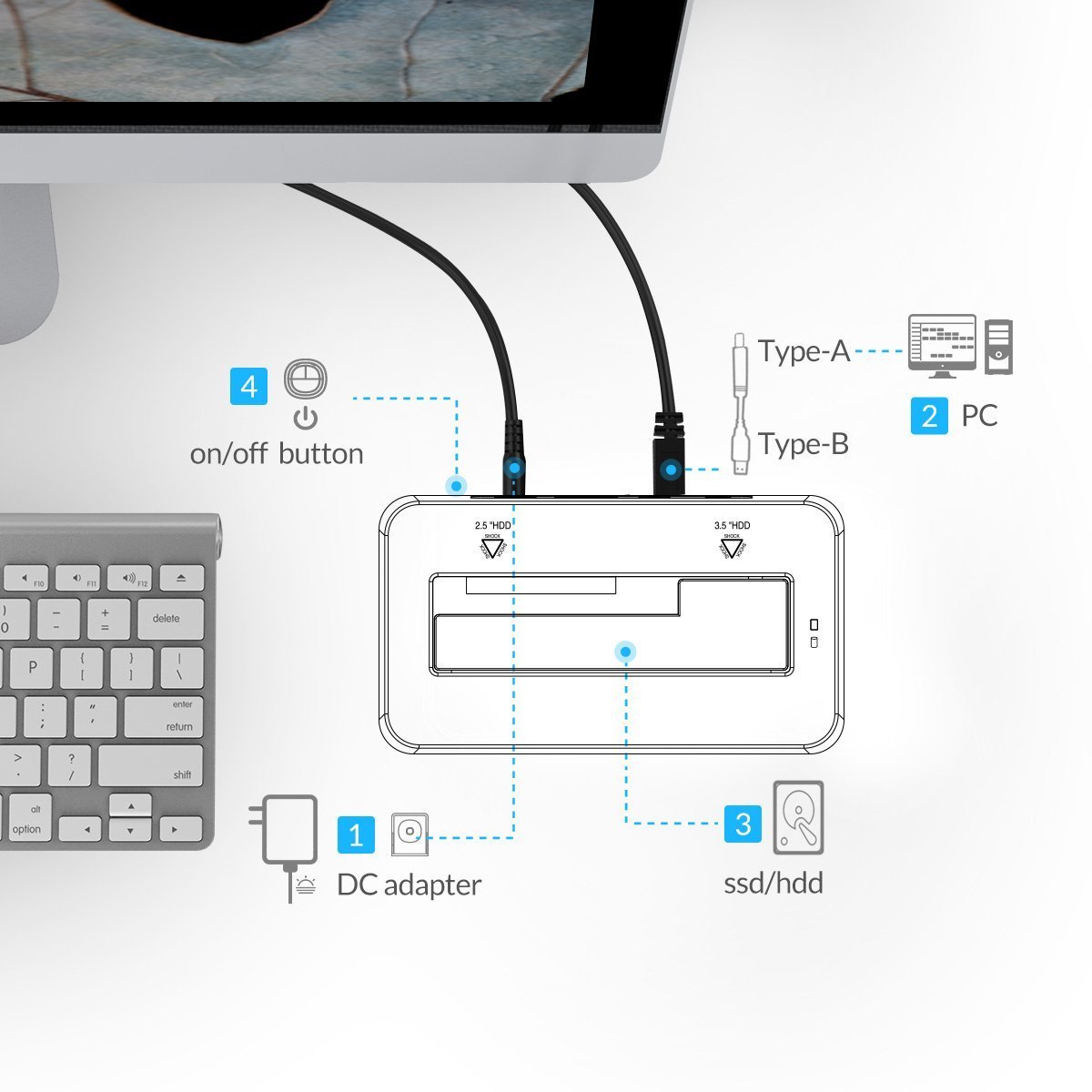 希少】DEVICEWORKS デバイスワークスDOTTCHI すべての商品 | DEVISE