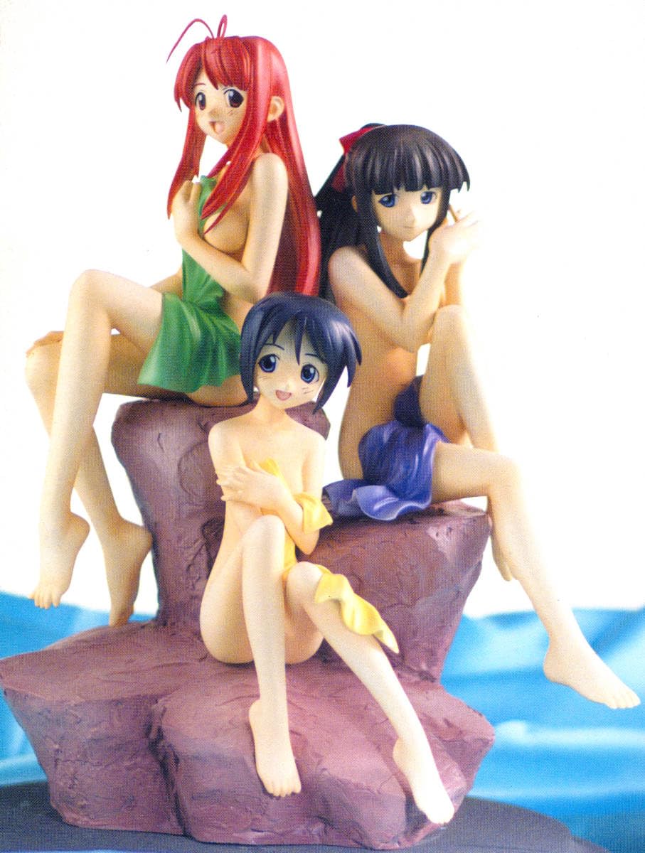 Amazon.co.jp: T