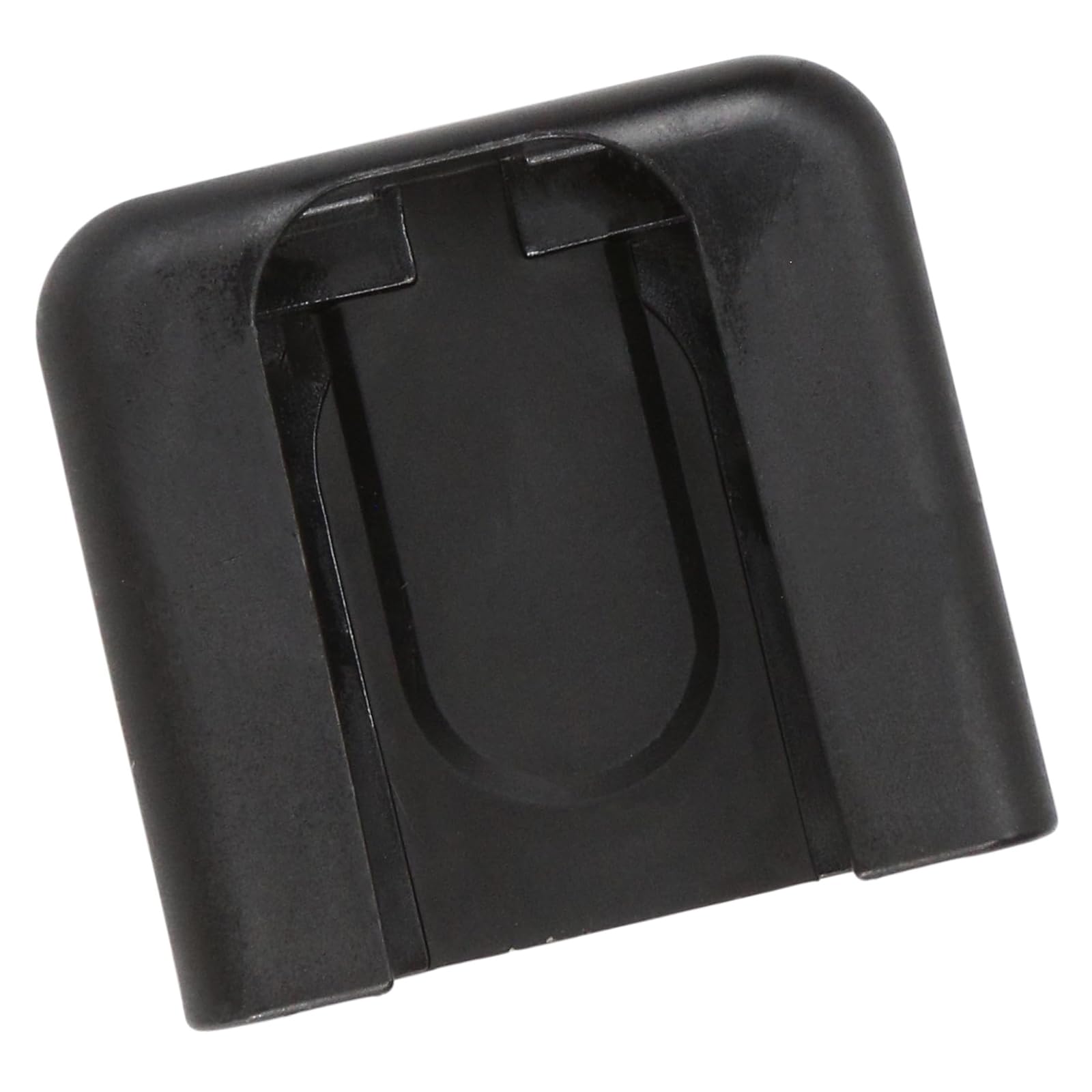 Amazon.com: Clip Fuel Lid for Honda Accord 2023-2025 Gas Tank Door