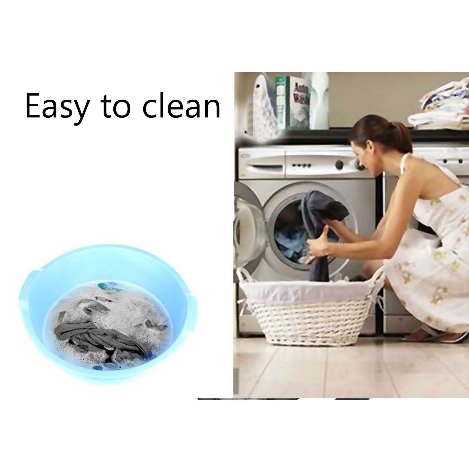 Manta térmica para Silla de Ruedas, Resistente al Viento, para la Parte Inferior del Cuerpo, de Invierno, con Escudo térmico Grueso, Accesorios para sillas de Ruedas.