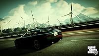 Vista 3 de Grand Theft Auto V - PlayStation 3