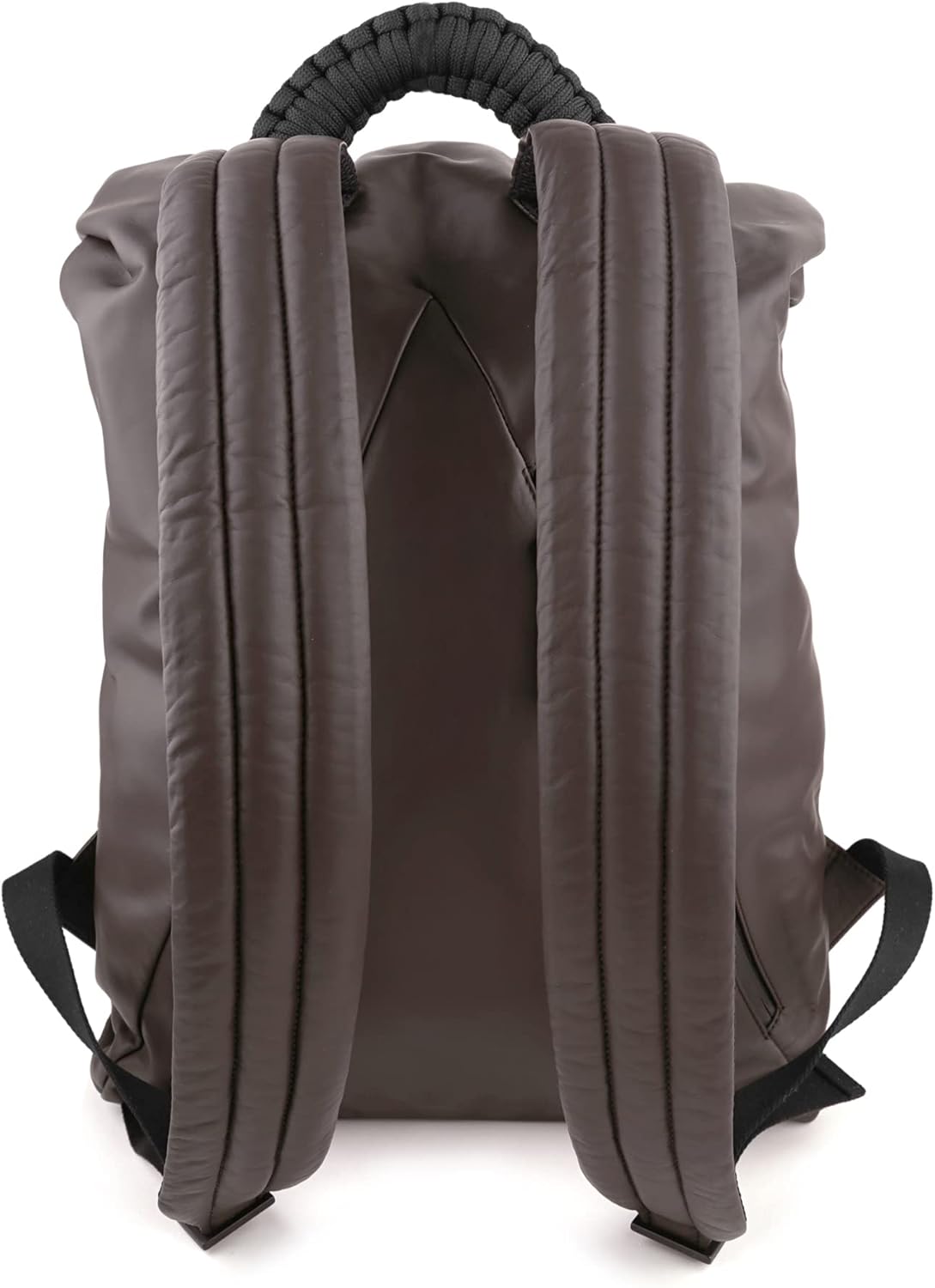 [ボッテガヴェネタ] リュックサック 629858 VA9V2 8521 バックパック ブラウン 茶 [並行輸入品]