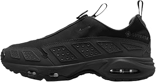 Nike Damen W Air Max Sndr GTX Sneaker