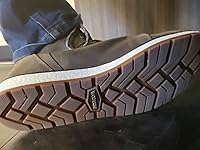 Review Image by Philip Philip