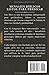 PREDICACIONES FÁCILES Y DETALLADAS PARA PREDICAR TODO EL AÑO: 52 bosquejos y sermones de la Biblia para predicar. (Spanish Edition)