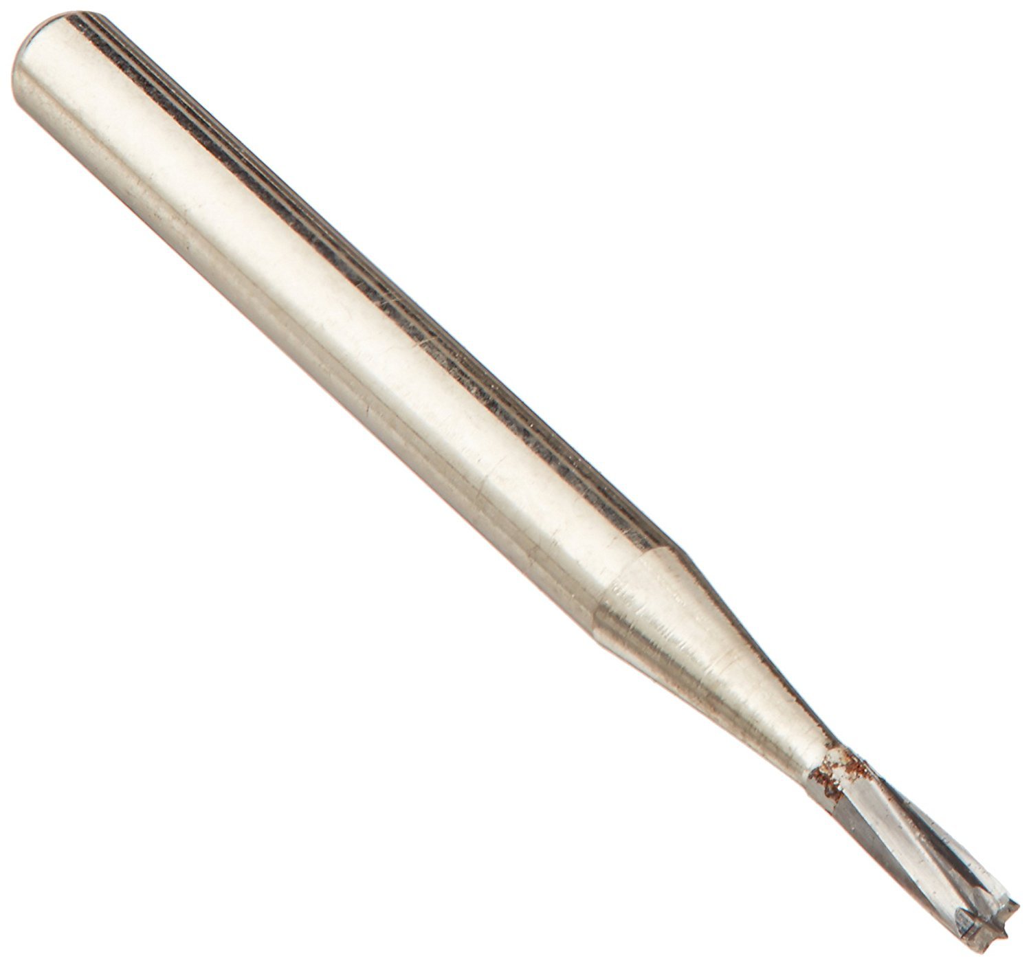 Kerr H1557FGSS NTI Operative Carbide, Round End Cylinder