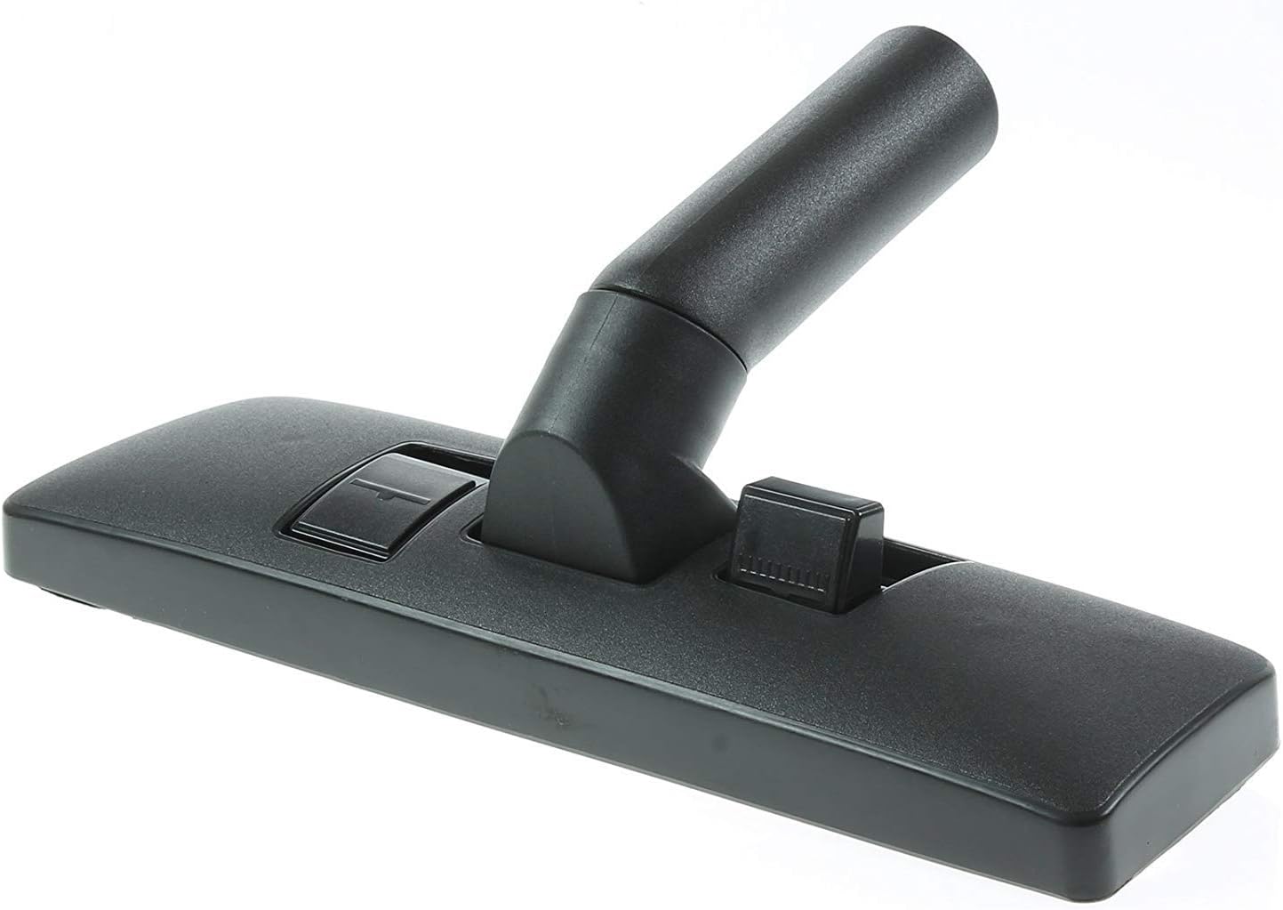Long Elbow Carpet and Hard Floor Brush Head for Numatic Henry Hetty James Vacuum Cleaners