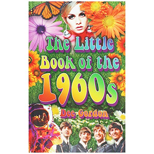 The Little Book of the 1960