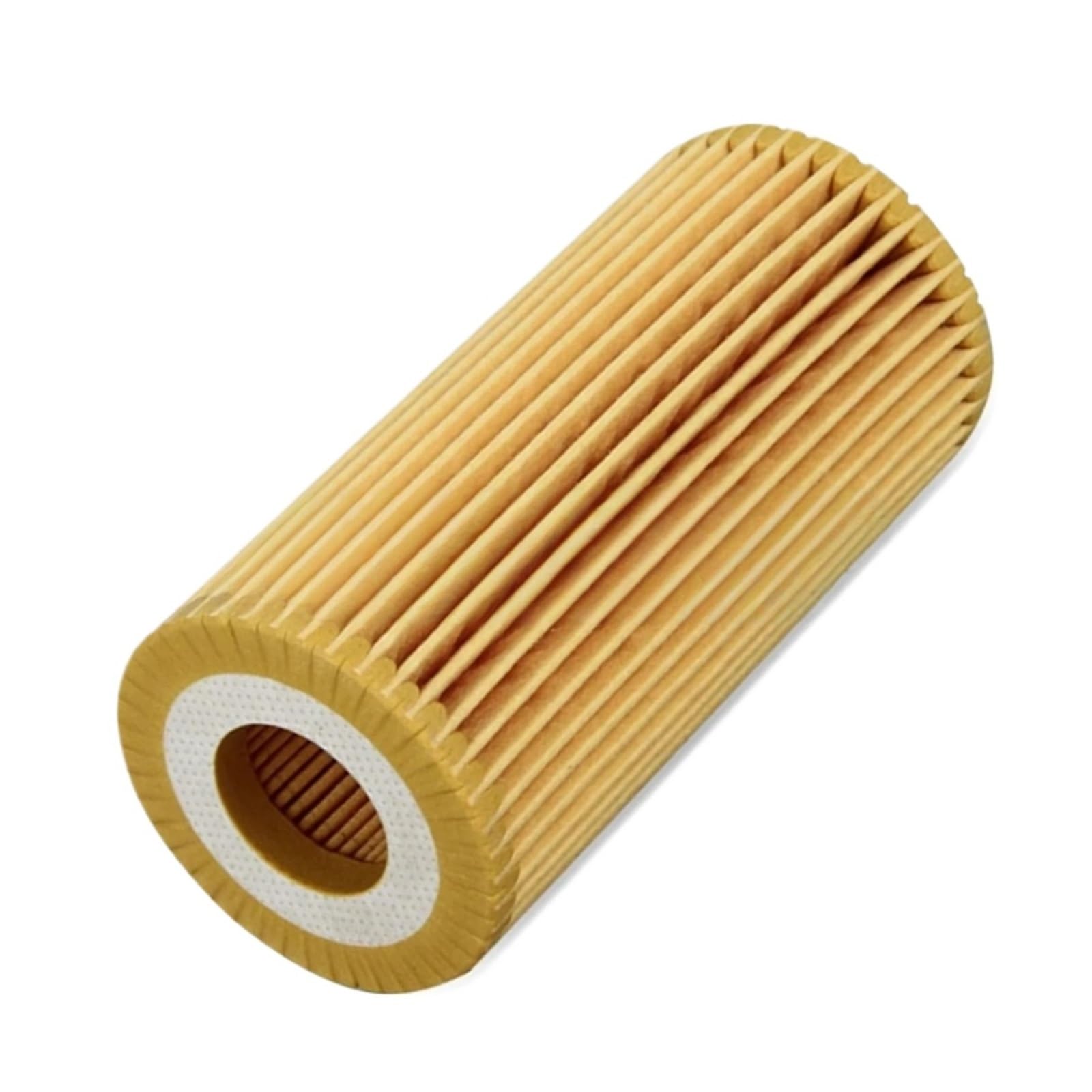 ELZNSQQK 558000601 Oil Filter Element for Air Compressor