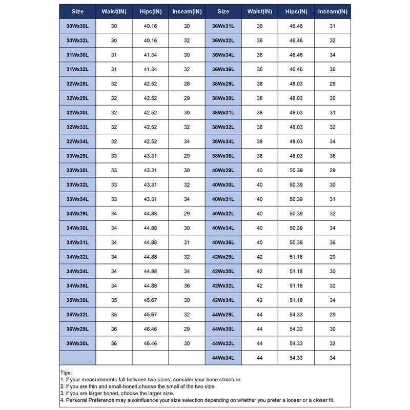 Men's Summer Seersucker Slim Fit Pants Flat Front Lightweight Sear Sucker Suit Separate Pants Trousers3