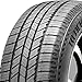 Blackhawk Hiscend-H HT01 275/45R20XL 110H BSW (1 Tires)