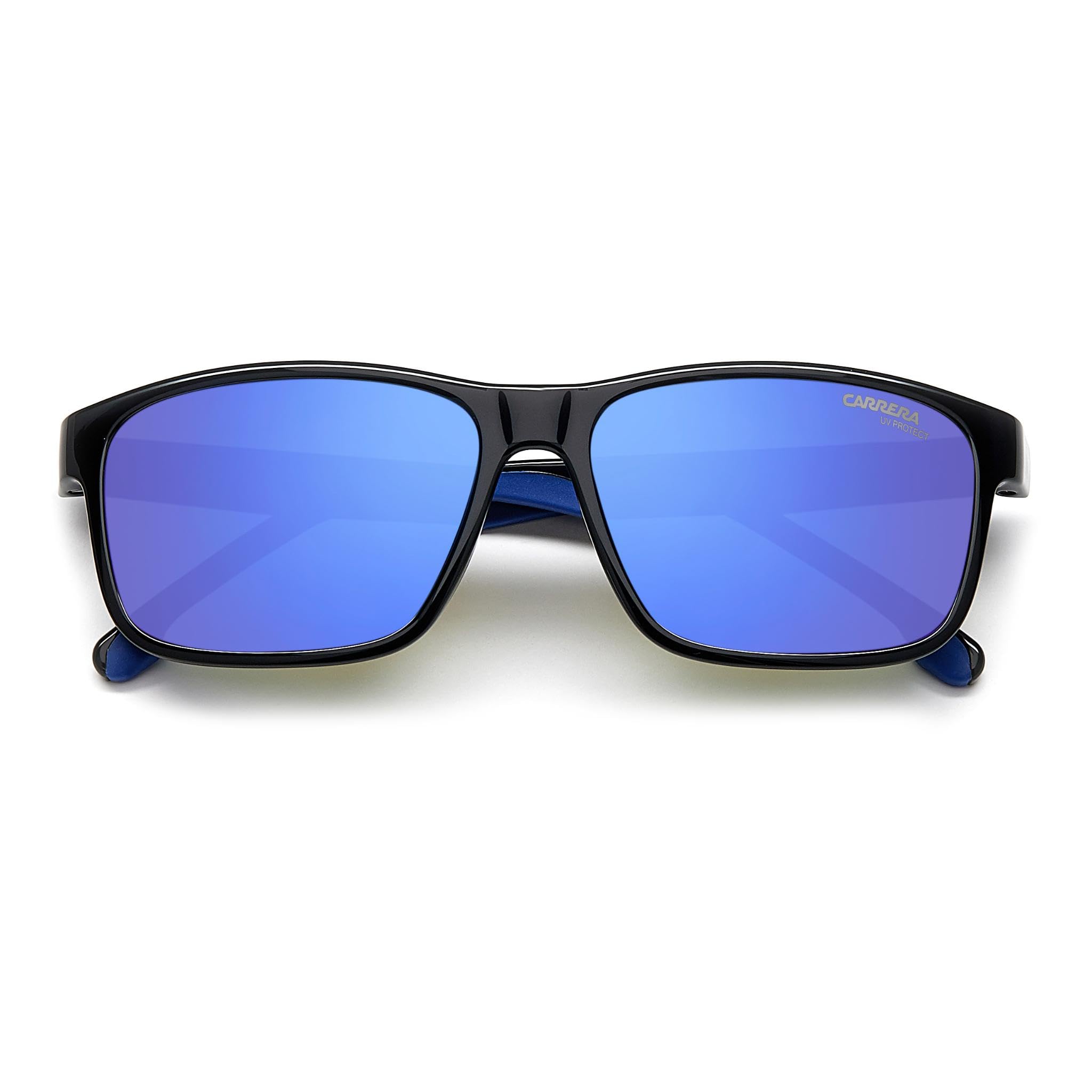 Carrera Okulary przeciwsłoneczne Chłopcy Wyścig 2047t/S