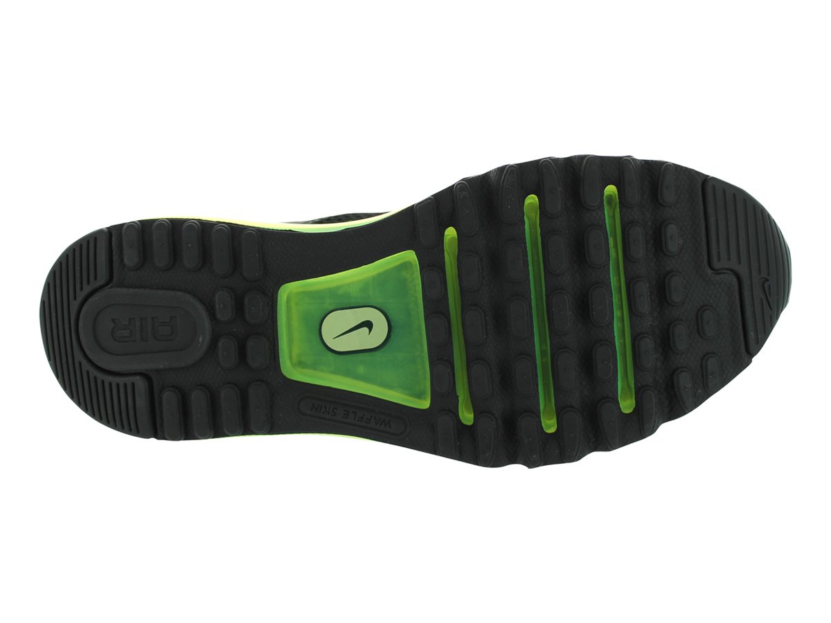 NIKE 555426 - Hombres