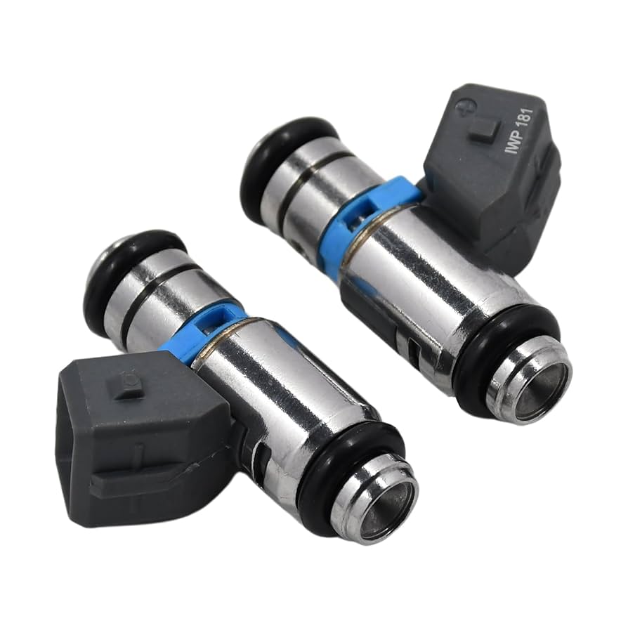 【eru0212】 Rolex Yacht-Master II 44mm Oyster Perpetual 18k Rose Gold