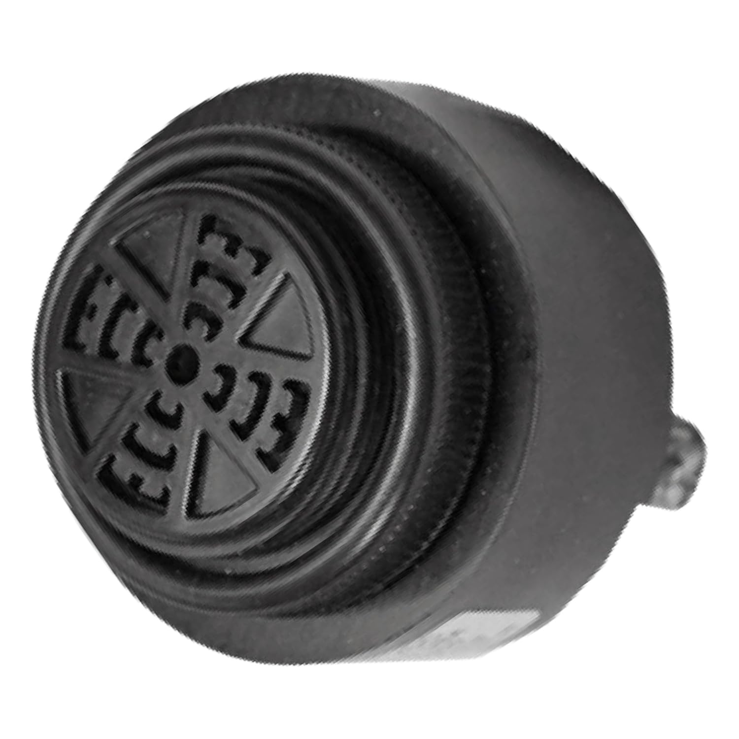 3040411 Ensemble d'alarme 28 VDC compatible avec tuba télescopique Perche élévateur TB42 S3246 S3246E