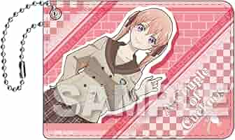 カッコウの許嫁　特製掛け替えカバー カッコウの許嫁 特製掛け替えカバー 豪華で新しい Amazon.co.jp