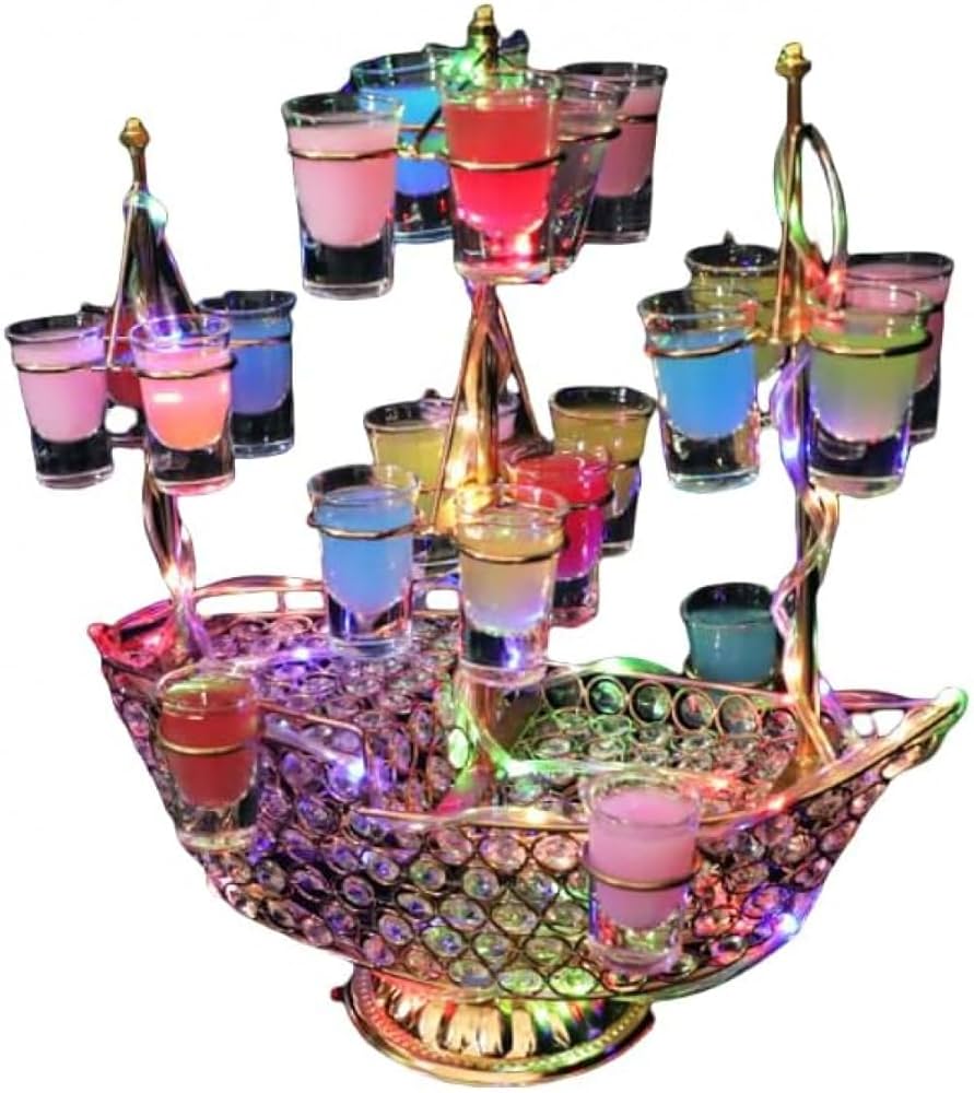 コカボムタワー　スタンドディスプレイ 楽天市場】【楽天ランキング 4冠達成！ 期間限定 2個で10％OFF