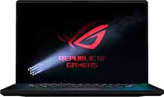 Amazon.com: ASUS ROG Zephyrus M16 Gaming Laptop, 16
