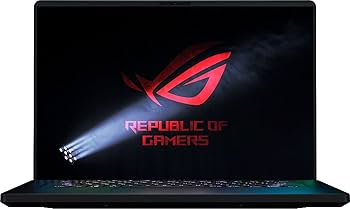 №133、外見新品、Win11、Ryzen5、GTX980、M16G、M.2 Amazon.com: Laptop Computer with Windows 11,AMD Ryzen 5 Processor