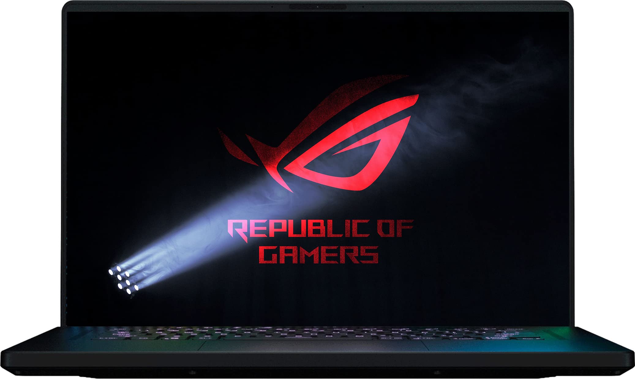 ノートPC asus rog zephyrus m16 3070 ti ROG Zephyrus M16 (2022) | Gaming Laptops｜ROG - Republic of