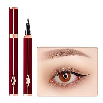 アイラインペンシル リキッドアイライナー　複数　合計19本 アイラインペンシル リキッドアイライナー 複数 合計19本 Amazon