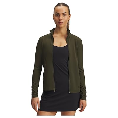 Under Armour Motion Jacket Women