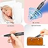 Product Photo 6