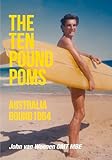 The Ten Pound Poms: Australia Bound 1964