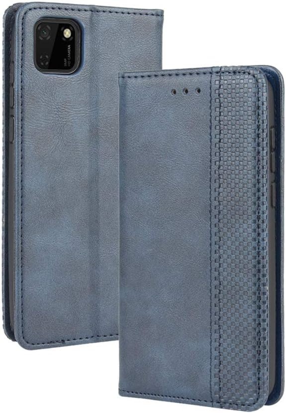 huawei guarda i telefoni