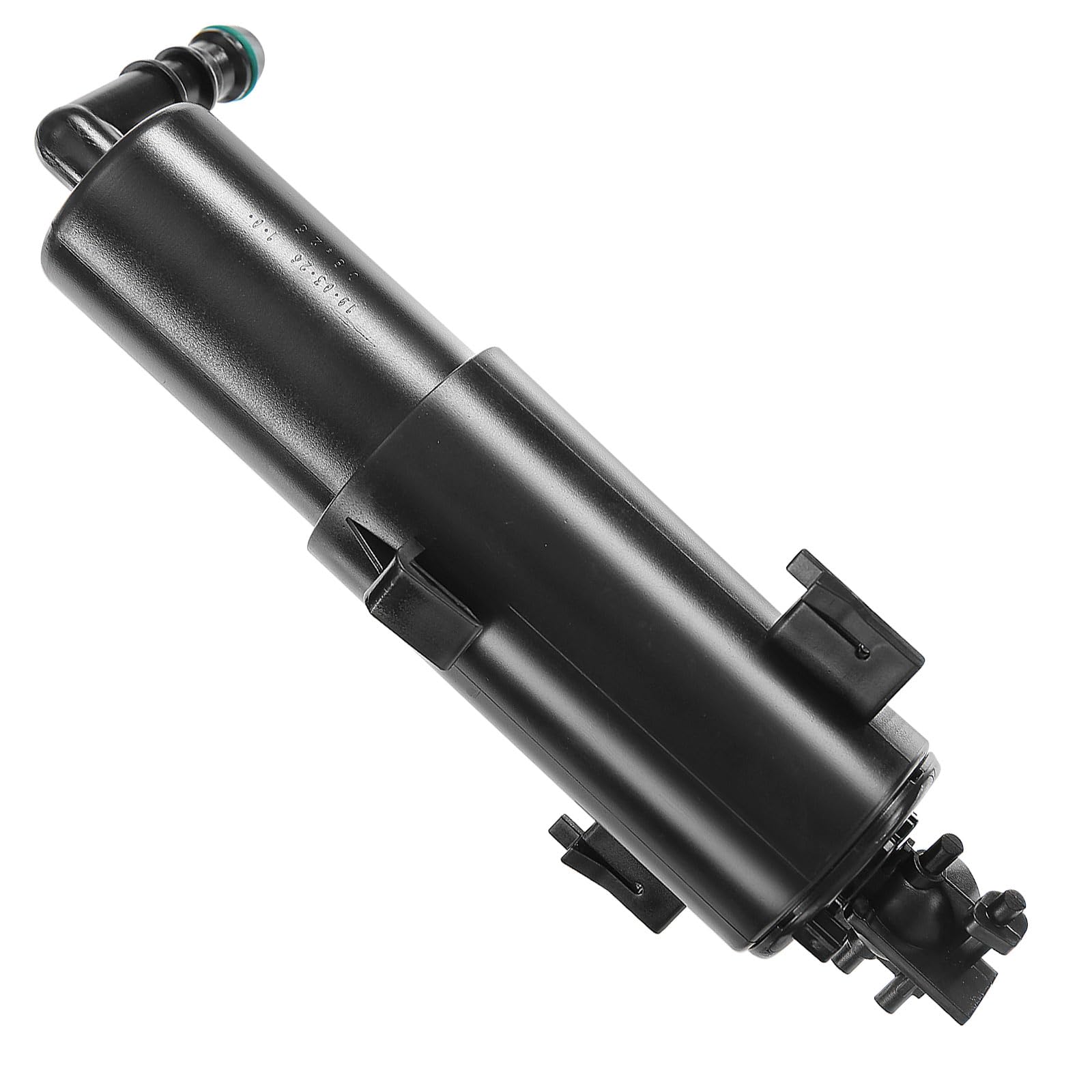 ¡Adiós Líquido De Limpiaparabrisas Regado! Bomba Para Limpiador De Faro Derecho BMW E70 X5 2007-13