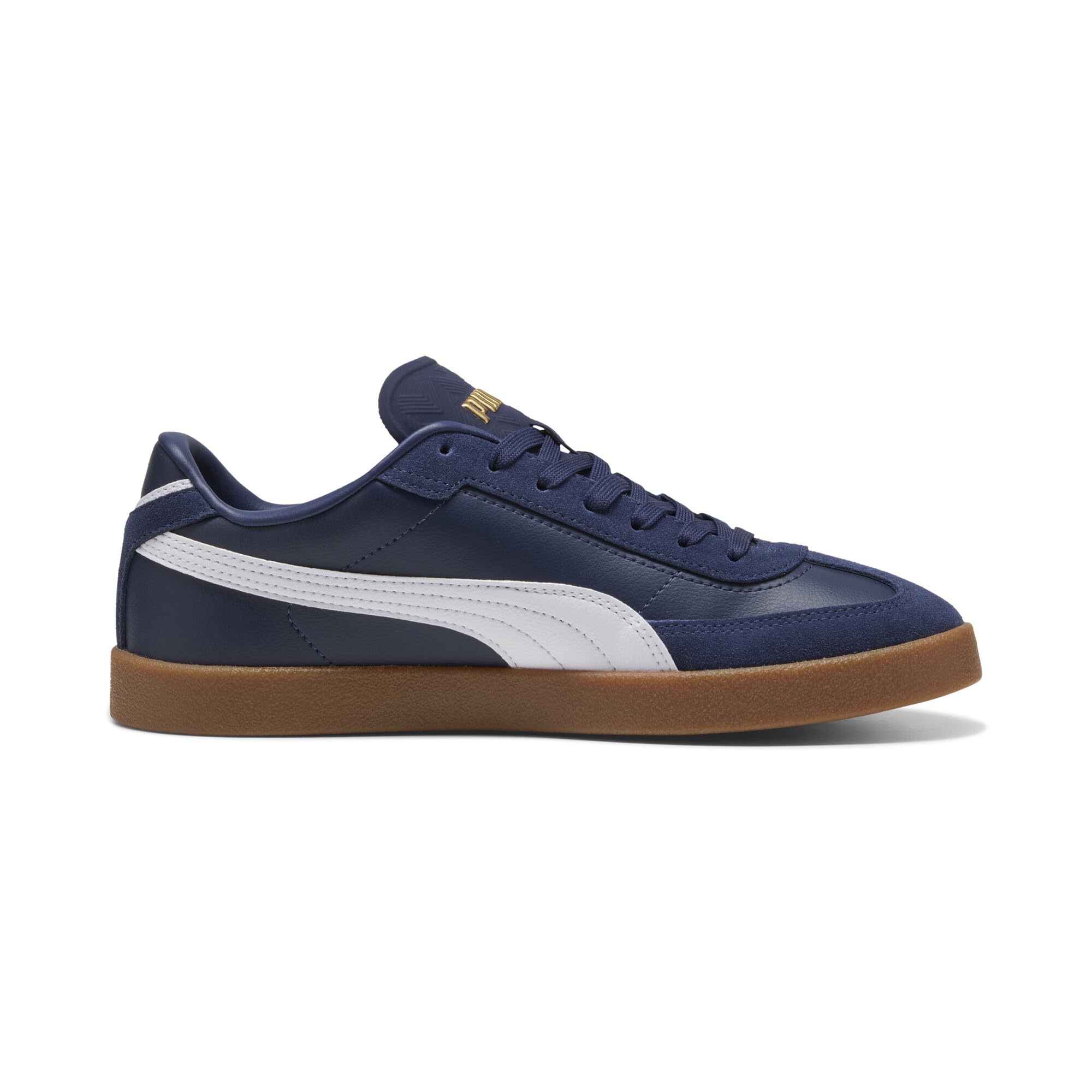 Puma Club II Era Scarpe da ginnasticaDonna