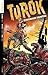 Turok: Dinosaur Hunter Volume 1