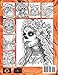 Dia De Los Muertos Teen And Young Adult Coloring Book: Sugar Skulls Inspired Mexican Celebration Day Of The Dead,Anti-Stress, Soothing, Relaxing Designs And Calm Down