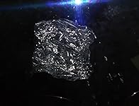 Review Image by Roger Lignugaris Roger Lignugaris