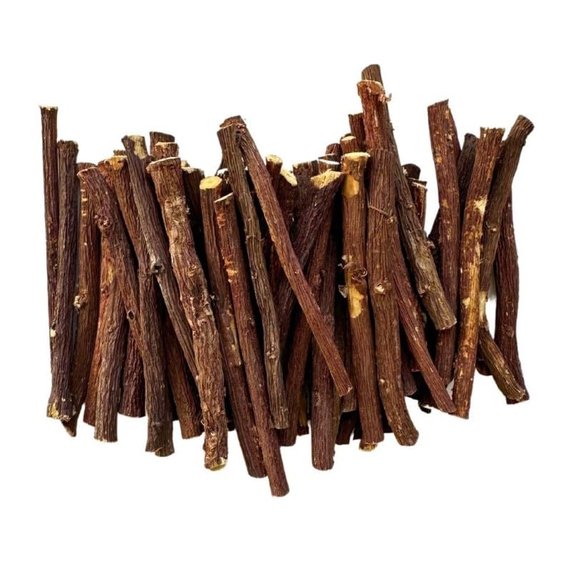 Tisane Réglisse bout à bout bâton 250 GRS.