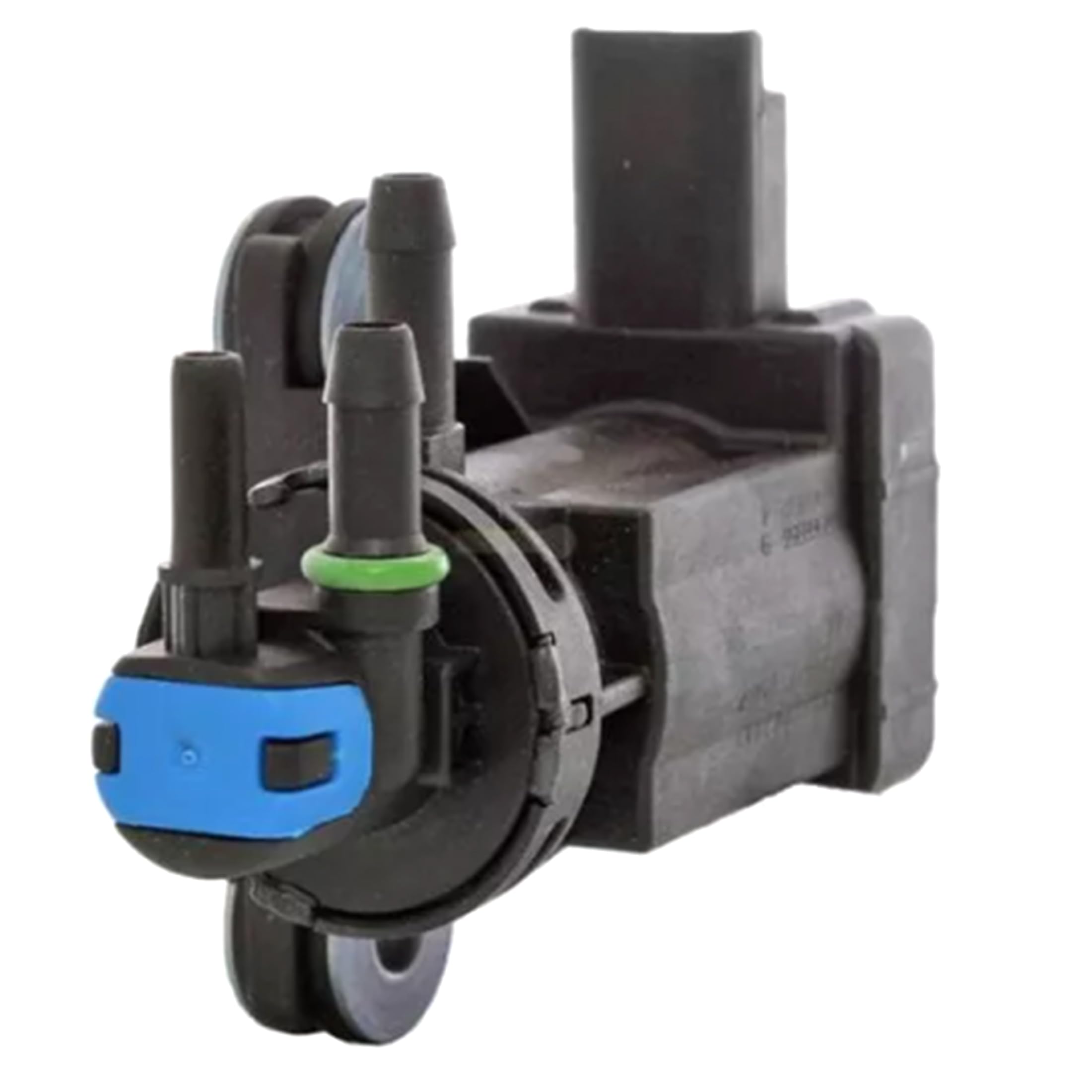Électrovanne de pression de turbo 2.0 BlueHDi pour C4 3008 508