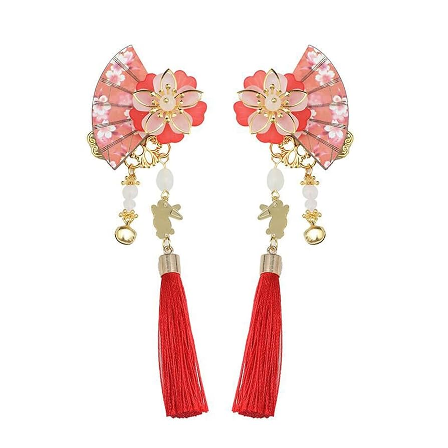 ハンドメイド☆和装も洋装も♡上品華やかヘアクリップ♡ 楽天市場】バンスクリップ（モチーフ花）（ヘアクリップ｜ヘア