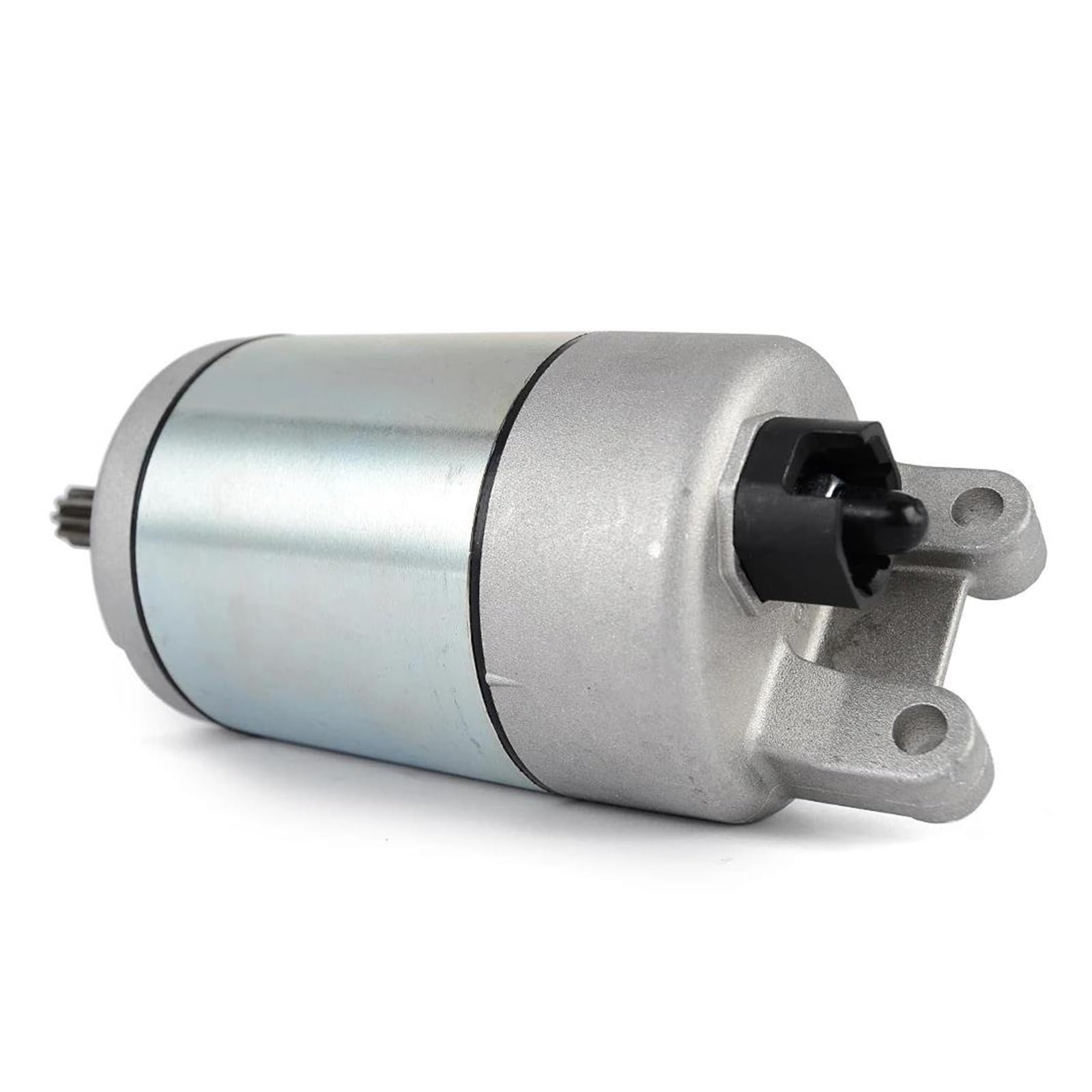Motor Arrancador Motor Arranque Para Suzuki GSF1250 GSF1250S Para Bandit S 2007-2017 2018 GSX1250 31100-18H11 31100-18H00 Para GSF 1250 1250S Arranque