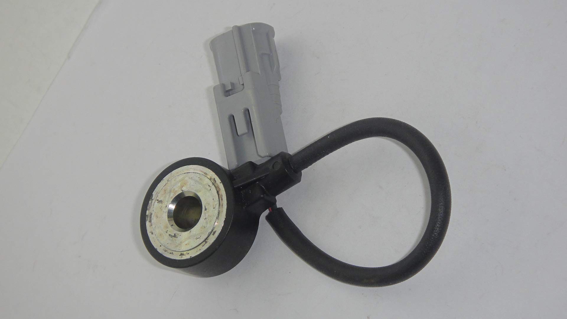 Amazon.com: Knock Sensor (Detonation) E1T56271 E001T56271 78K0  