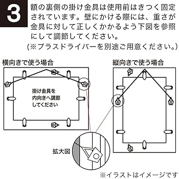 くり様ご確認ページ❁¨̮ セディナビID】さいか屋カード（外商カード） ご利用ガイド