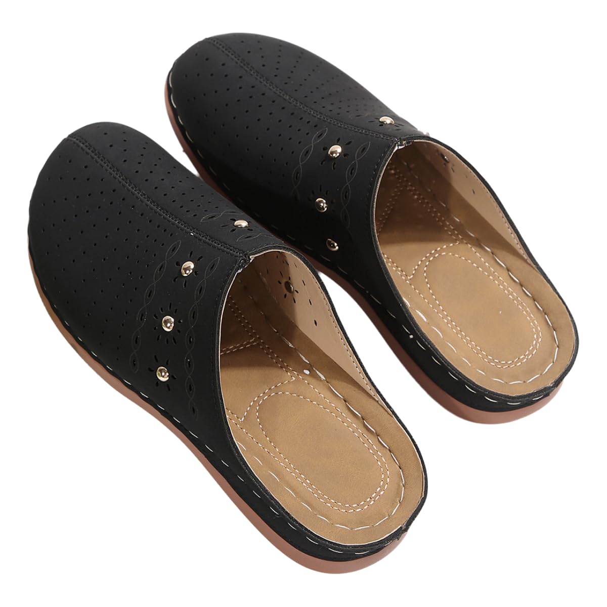 product_img5
