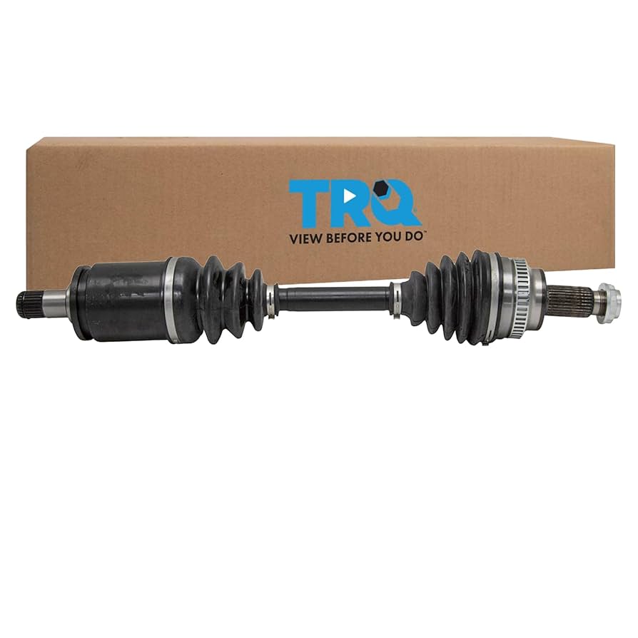 ステラ Lace Ballgown Wedding Dress with V-Neck and Sparkling Straps