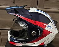 Review Image by Ryan